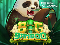 New online casino slot games. Şu anda bugün için ayna vavada çalışıyor.59